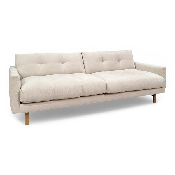 Carmet Sofa
