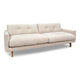 Carmet Sofa