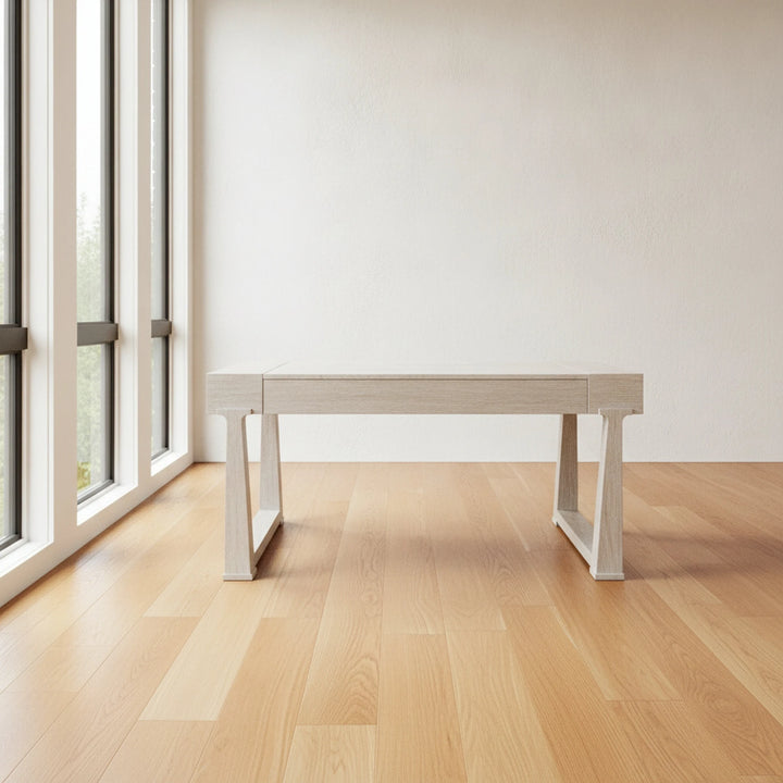 Ridge Desk clearance Vanguard Furniture