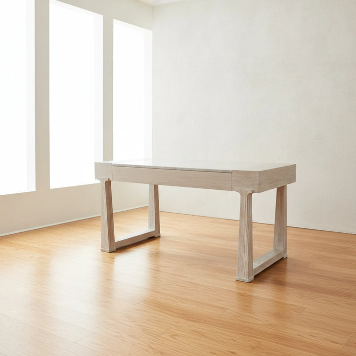 Ridge Desk clearance Vanguard Furniture