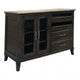 Castlebar Server Dining Room Mavin
