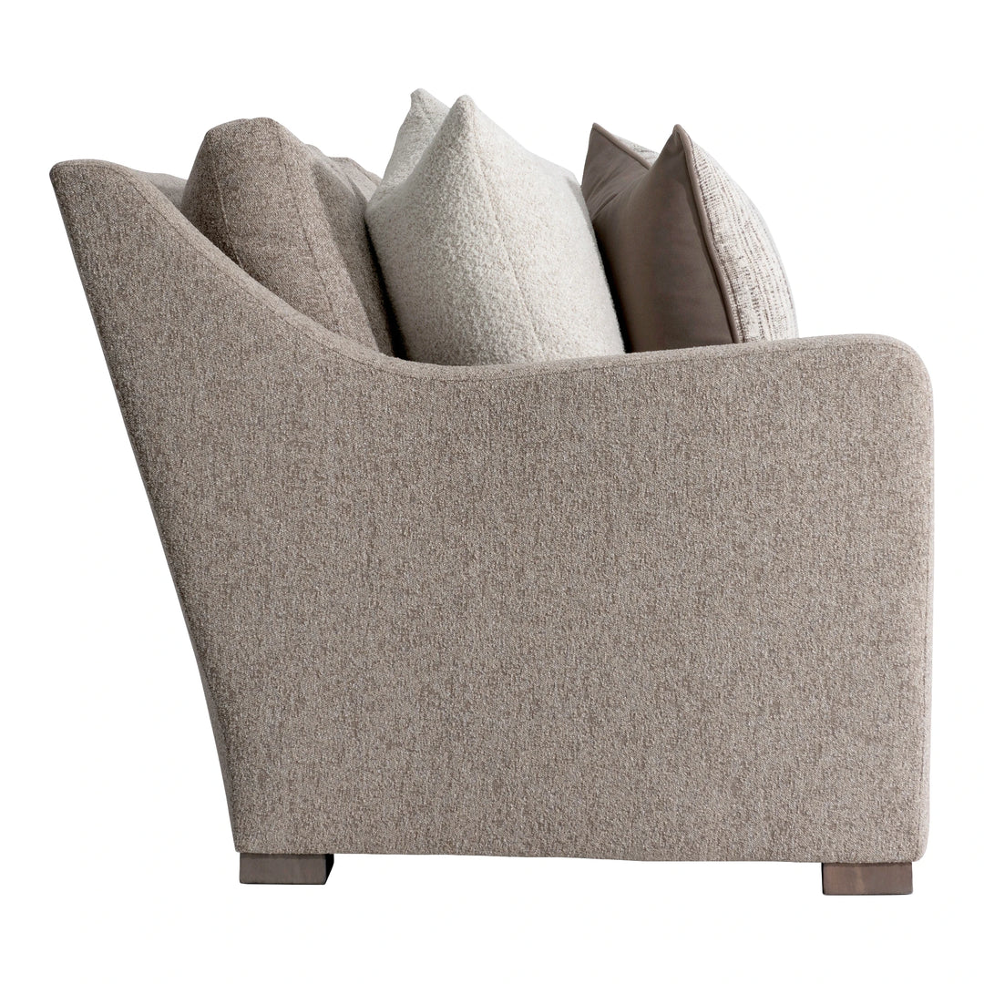 Ventura Sofa Living Room Bernhardt