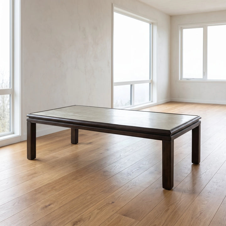 Cocktail Table Living Room Century