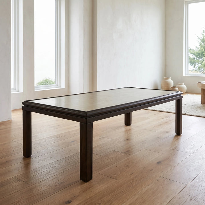 Cocktail Table Living Room Century