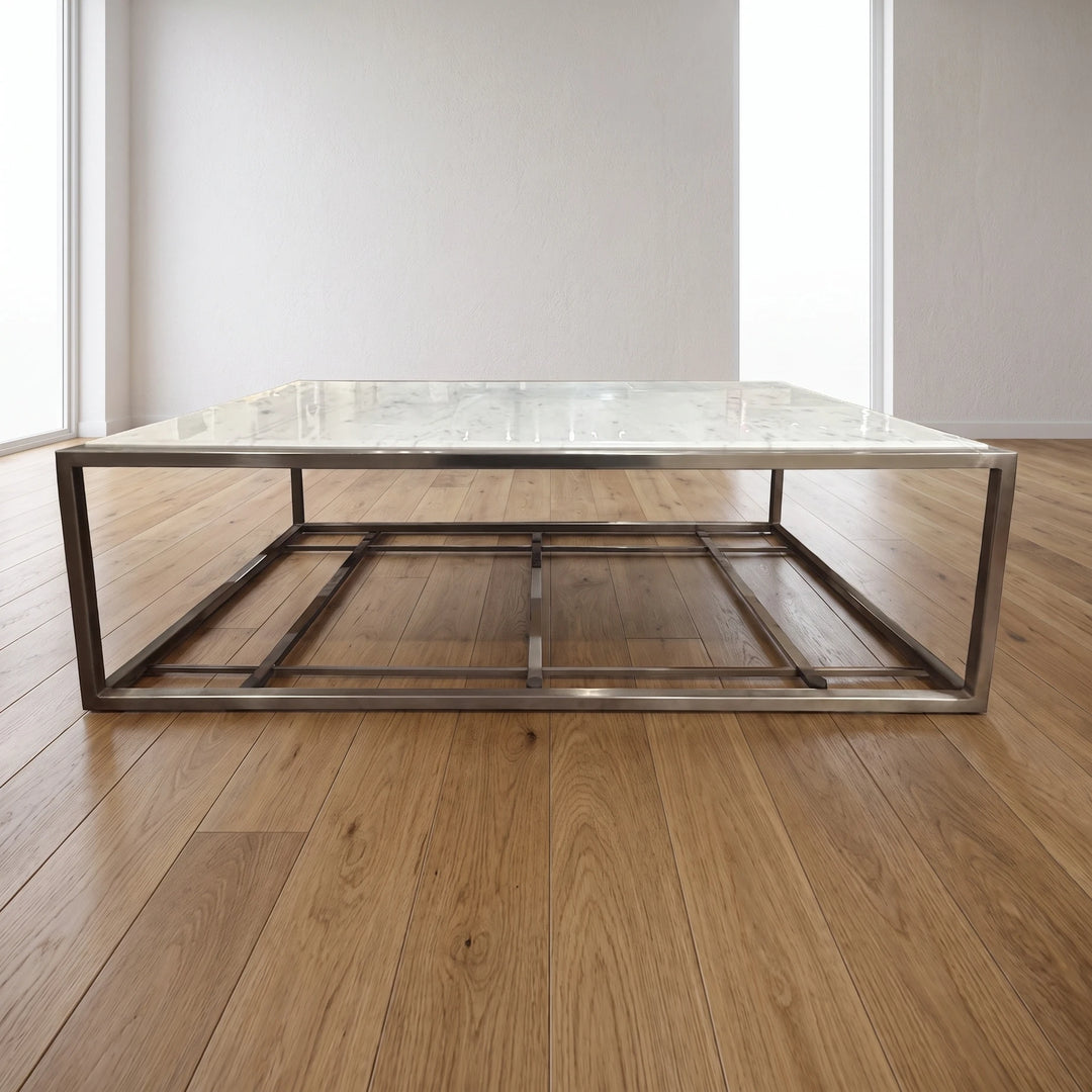 Cocktail Table clearance Dovetail Furniture