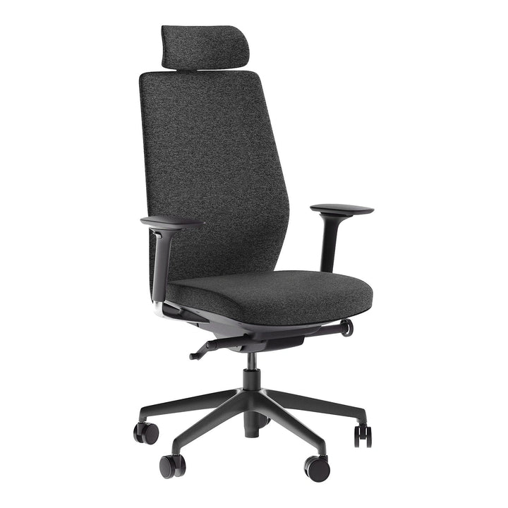 Coda 3521 Task Chair Home Office BDI