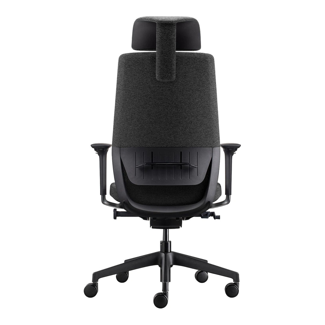 Coda 3521 Task Chair Home Office BDI