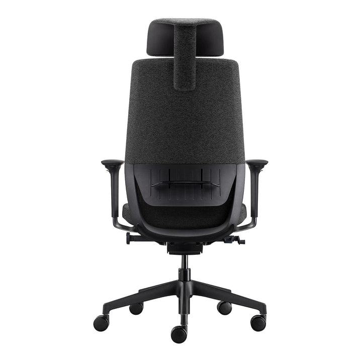 Coda 3521 Task Chair Home Office BDI
