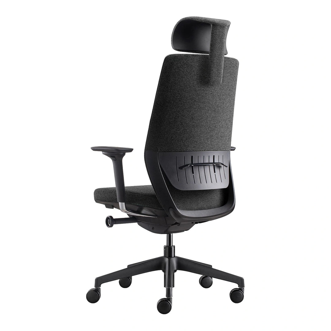 Coda 3521 Task Chair Home Office BDI