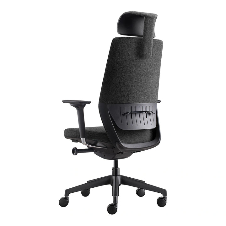 Coda 3521 Task Chair Home Office BDI