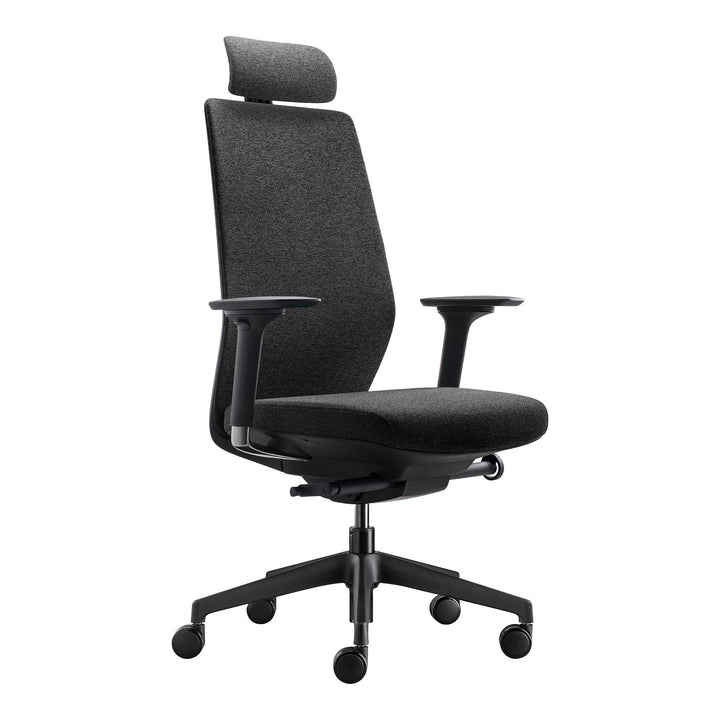 Coda 3521 Task Chair Home Office BDI