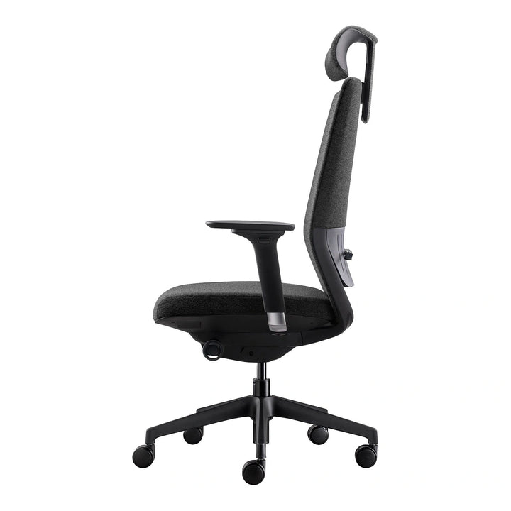 Coda 3521 Task Chair Home Office BDI