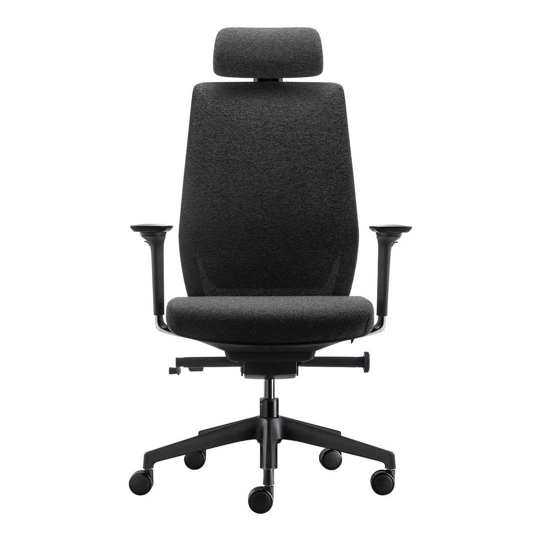 Coda 3521 Task Chair Home Office BDI