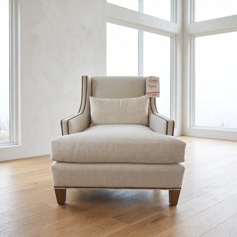 Collin Chair