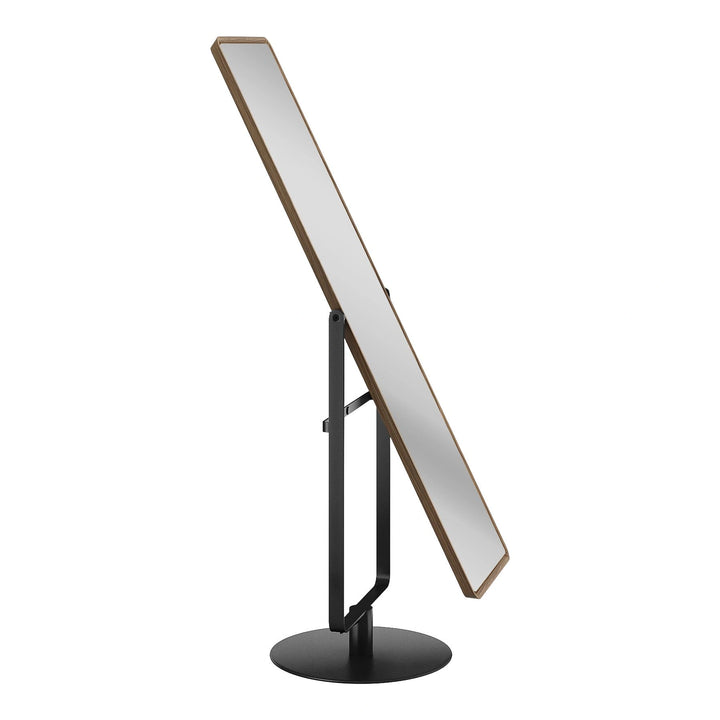 Continuum 3472 Standing Mirror BDI