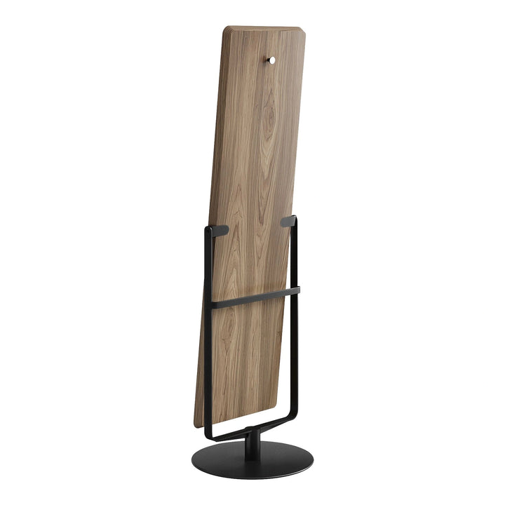 Continuum 3472 Standing Mirror BDI