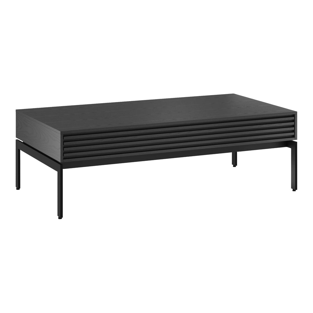 Cora 1172 Coffee Table Living Room BDI
