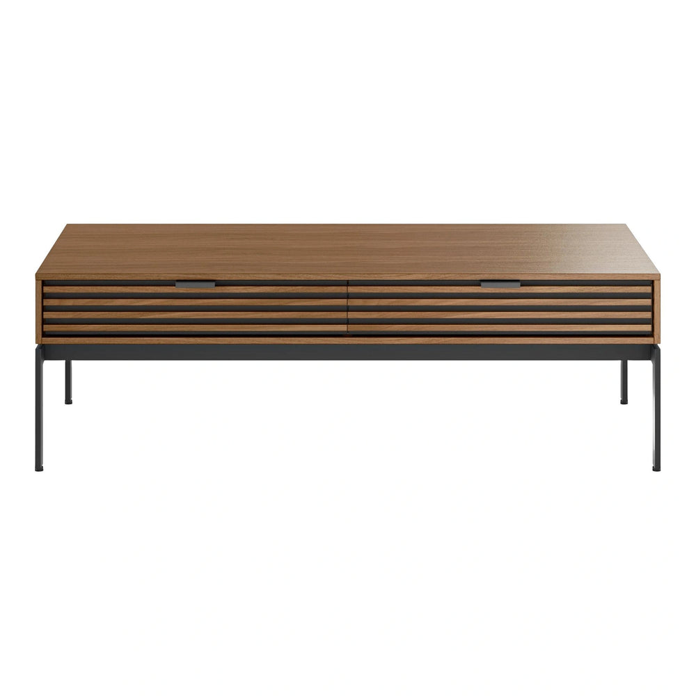 Cora 1172 Coffee Table Living Room BDI