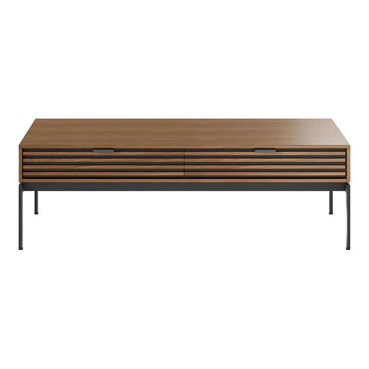 Cora 1172 Coffee Table Living Room BDI
