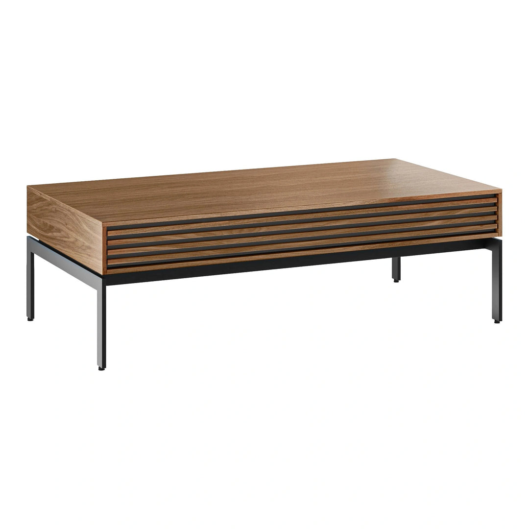 Cora 1172 Coffee Table Living Room BDI