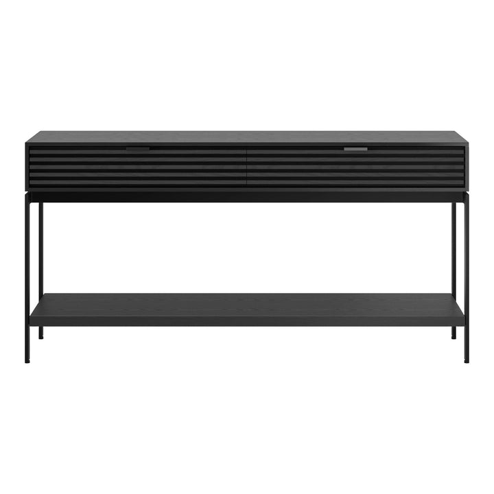 Cora 1173 Console Table Living Room BDI