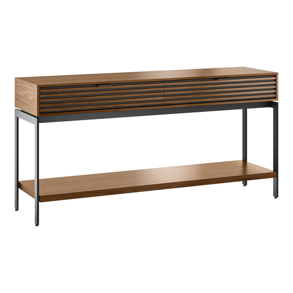 Cora 1173 Console Table