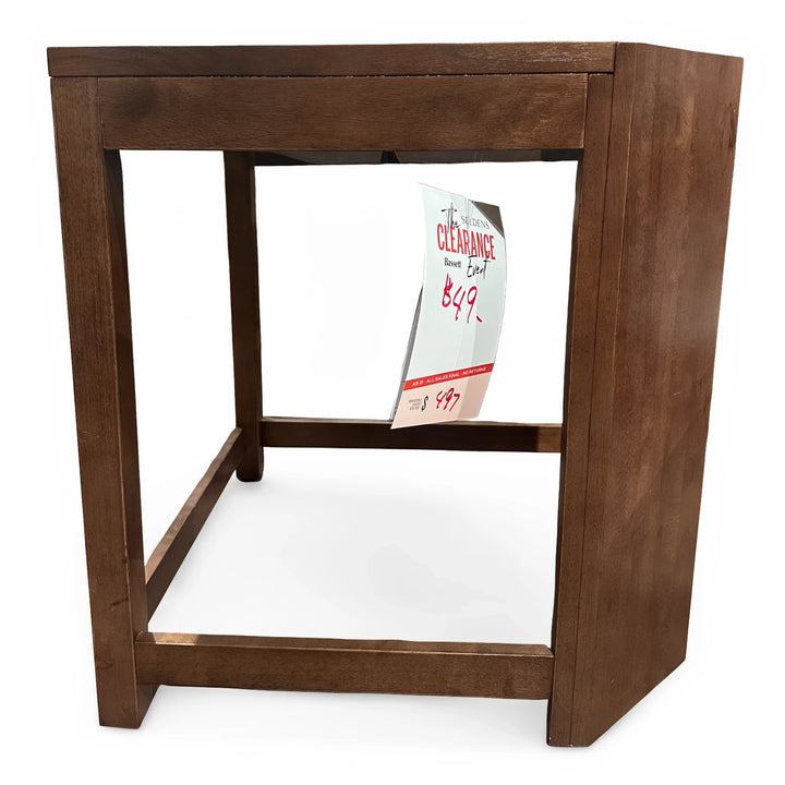 Elon Corner Desk clearance Hooker Furniture