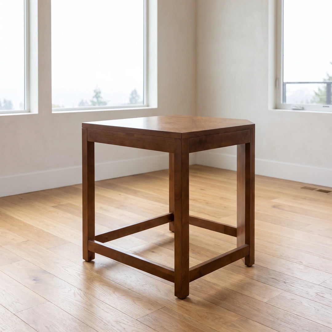 Elon Corner Desk clearance Hooker Furniture