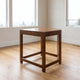 Elon Corner Desk clearance Clearance