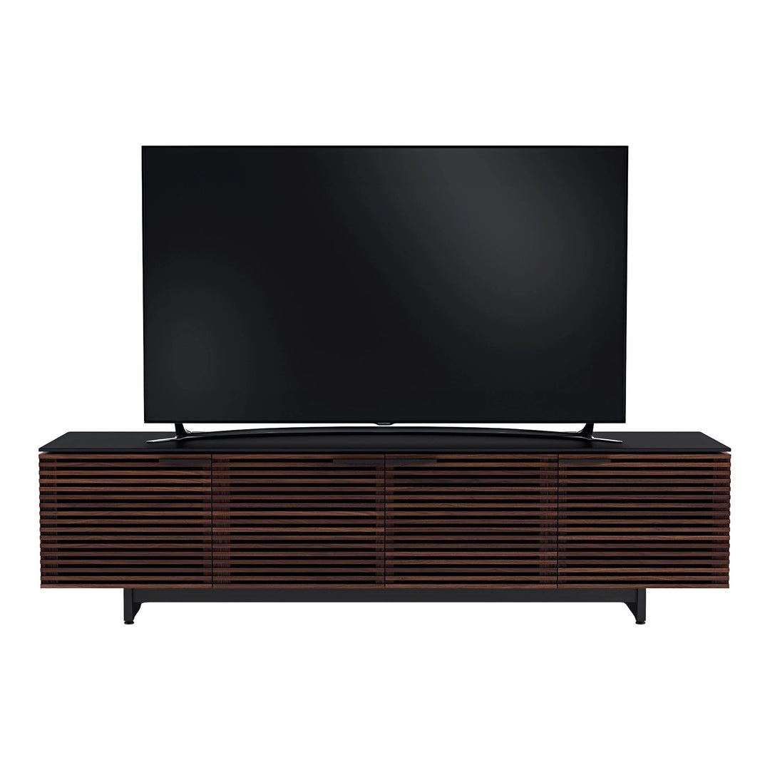 Corridor Media 8173 Media Console Living Room BDI