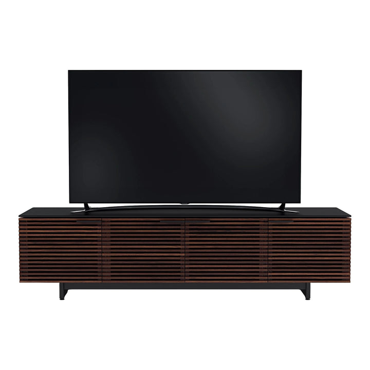 Corridor Media 8173 Media Console Living Room BDI