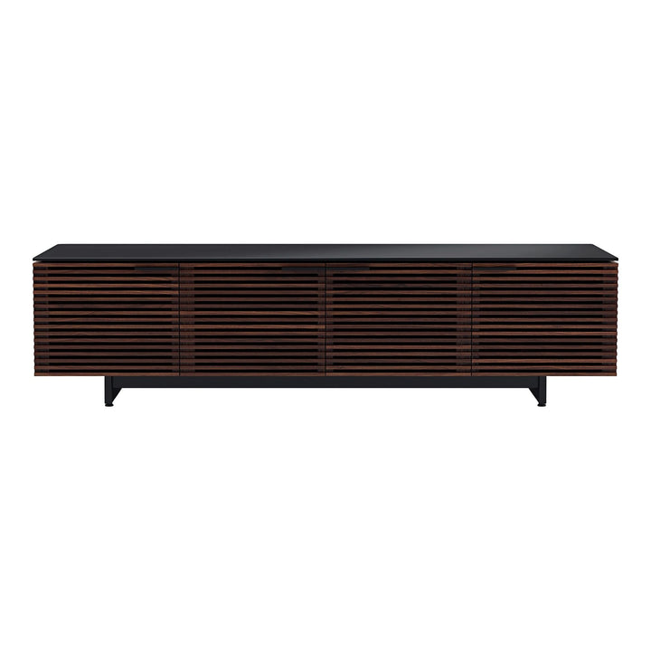 Corridor Media 8173 Media Console Living Room BDI