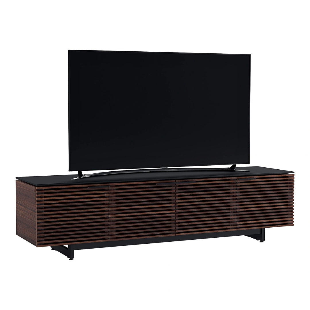 Corridor Media 8173 Media Console Living Room BDI