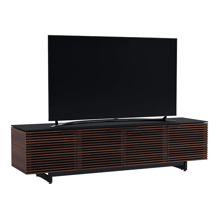 Corridor Media 8173 Media Console Living Room BDI