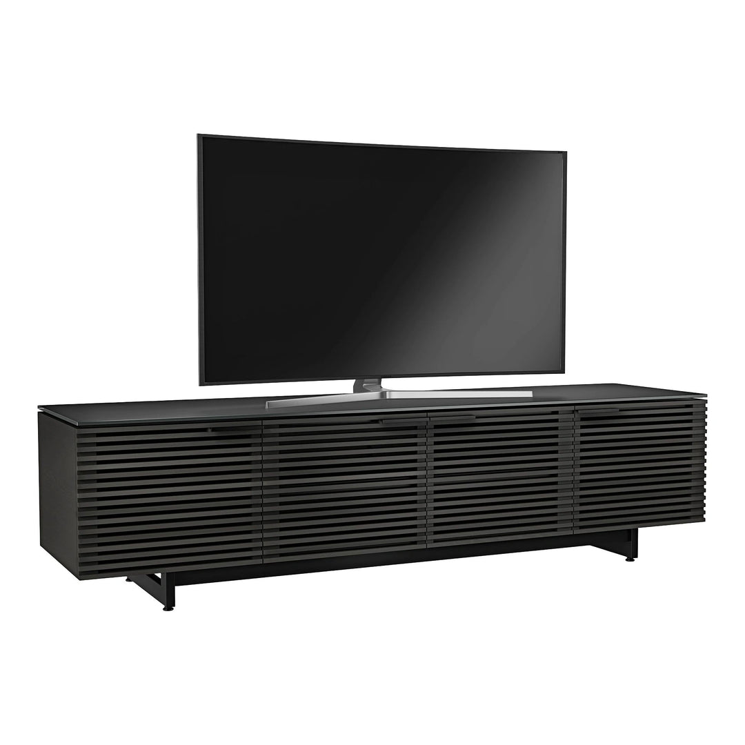 Corridor Media 8173 Media Console Living Room BDI
