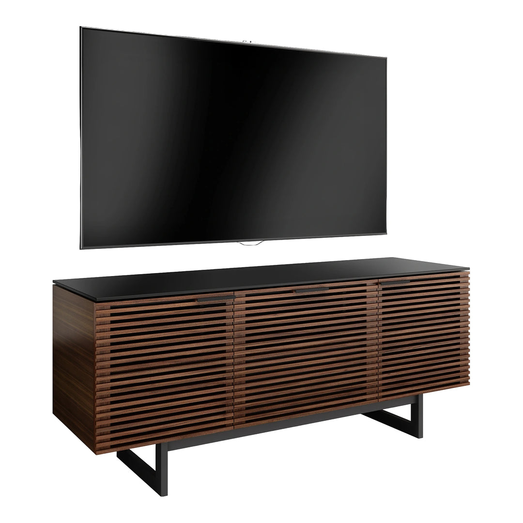 Corridor Media 8177 Media Console Media Console BDI