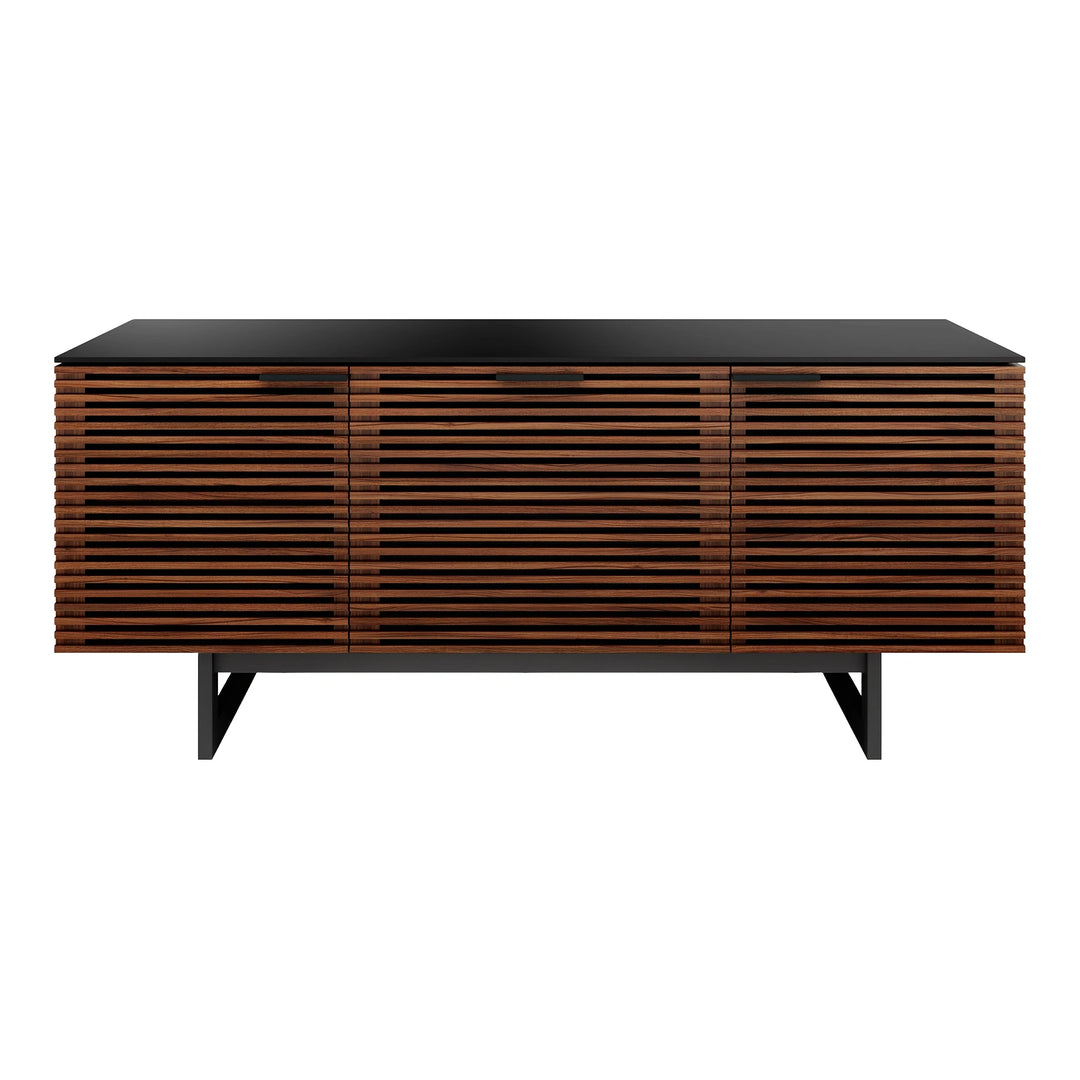 Corridor Media 8177 Media Console Media Console BDI