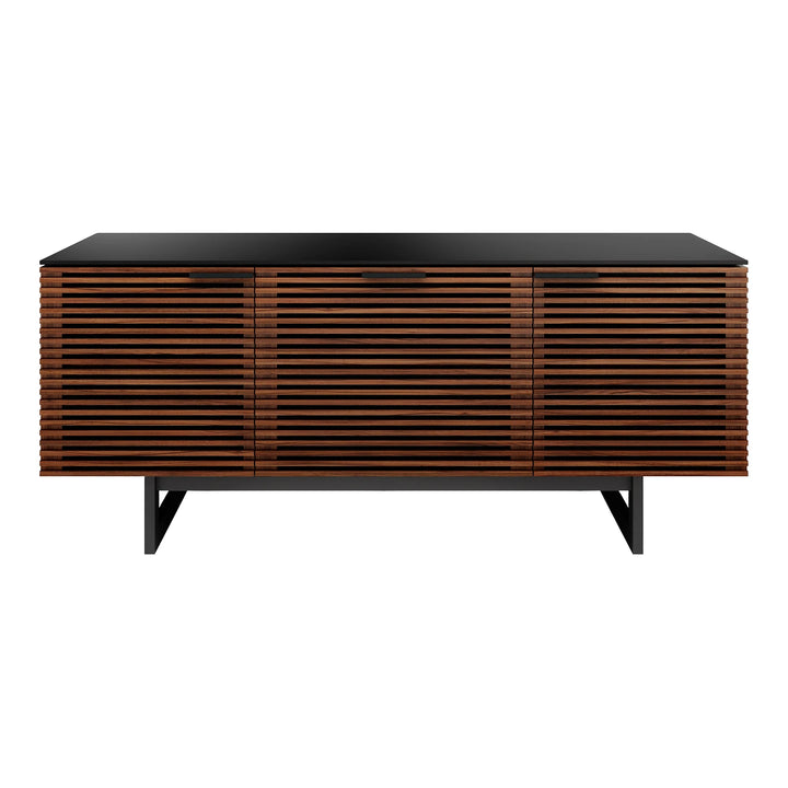 Corridor Media 8177 Media Console Media Console BDI