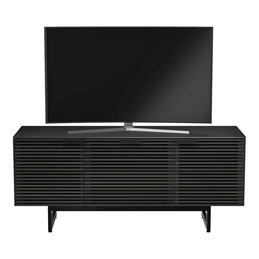 Corridor Media 8177 Media Console Media Console BDI