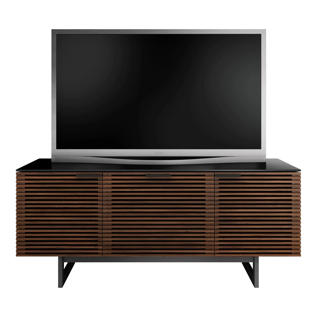 Corridor Media 8177 Media Console Media Console BDI