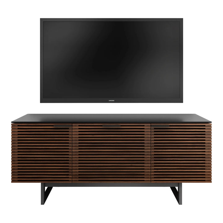 Corridor Media 8177 Media Console Media Console BDI