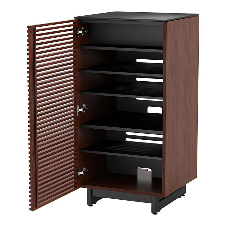 Corridor Media 8172 Audio Tower Living Room BDI