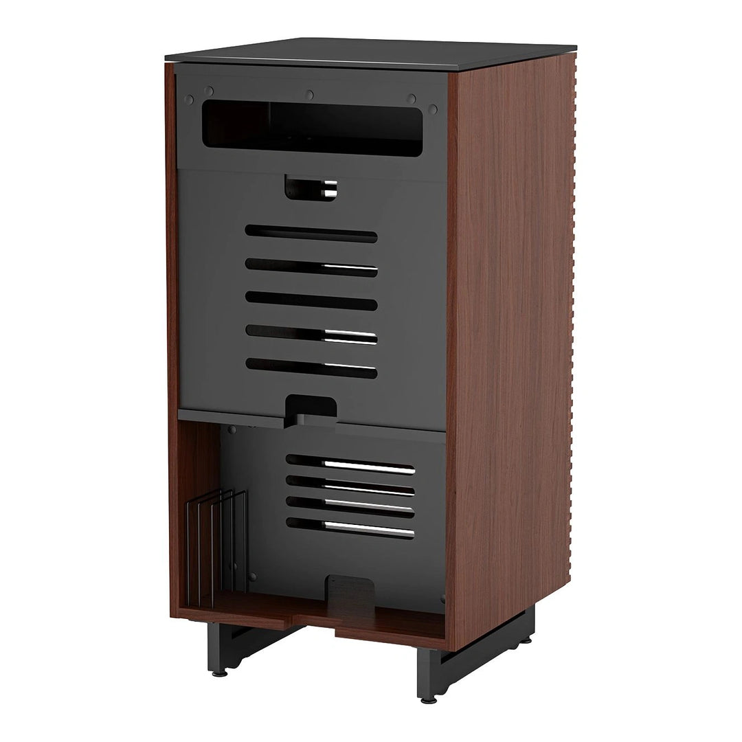 Corridor Media 8172 Audio Tower Living Room BDI