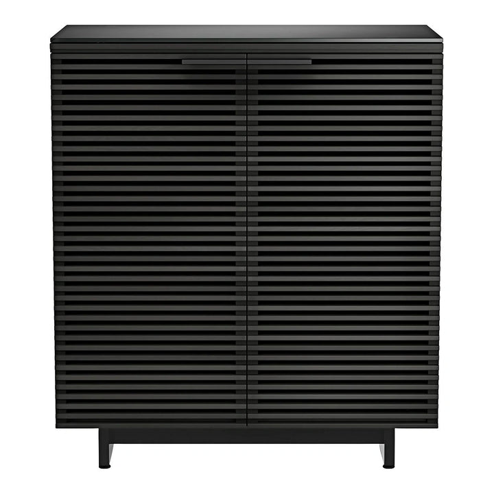 Corridor Bar 5620 Bar Living Room BDI