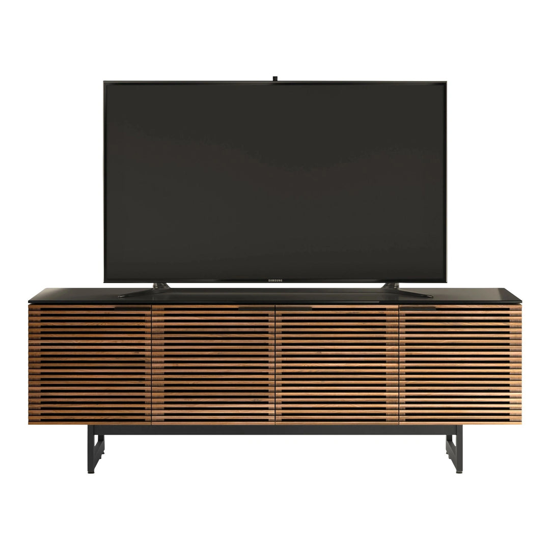 Corridor Media 8179 Media Console Living Room BDI