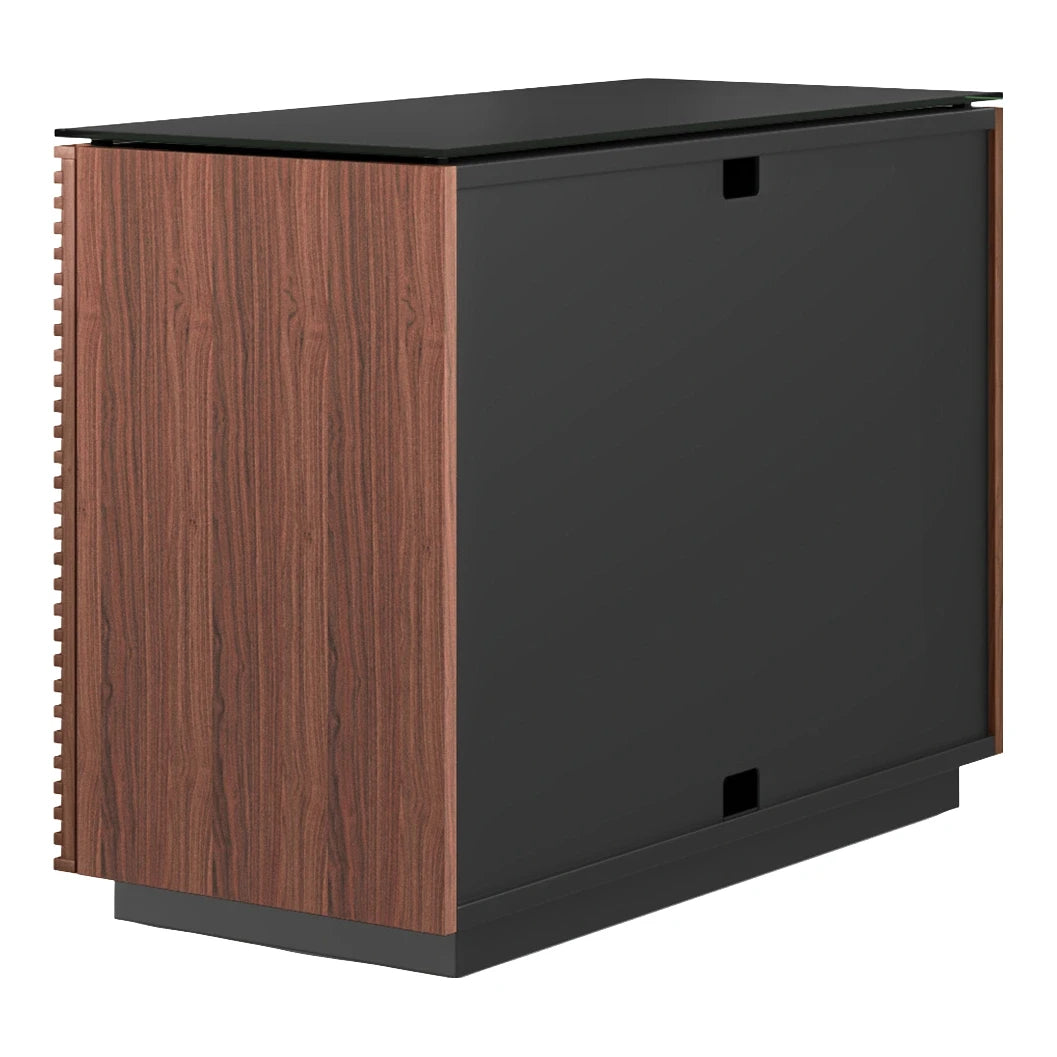 Corridor Storage 8108 Storage Cabinet Dining Room BDI