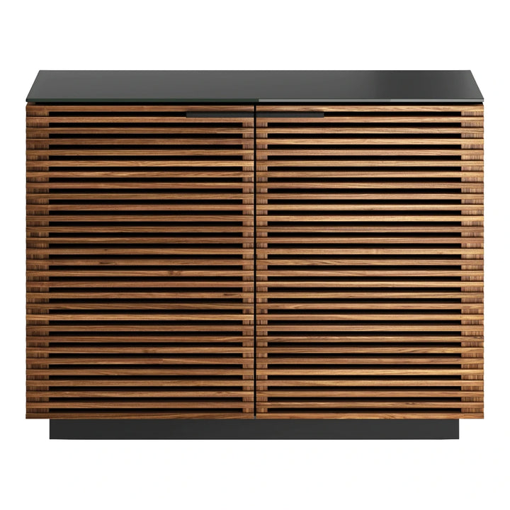 Corridor Storage 8108 Storage Cabinet