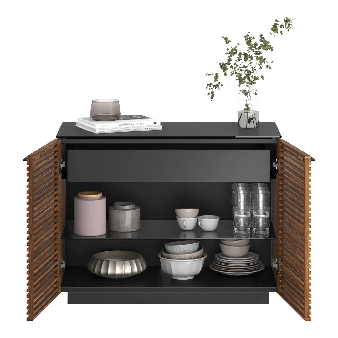 Corridor Storage 8108 Storage Cabinet