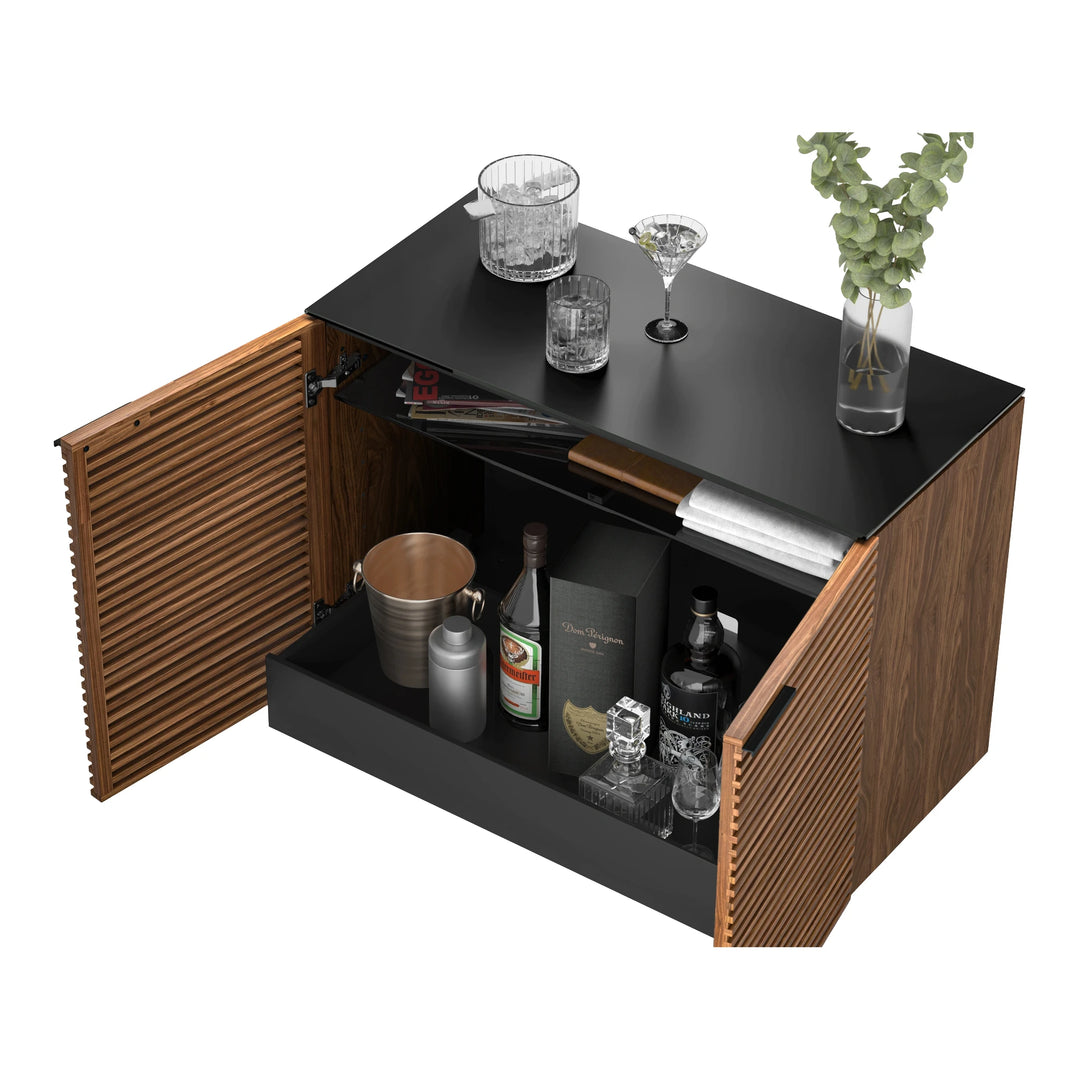 Corridor Storage 8108 Storage Cabinet