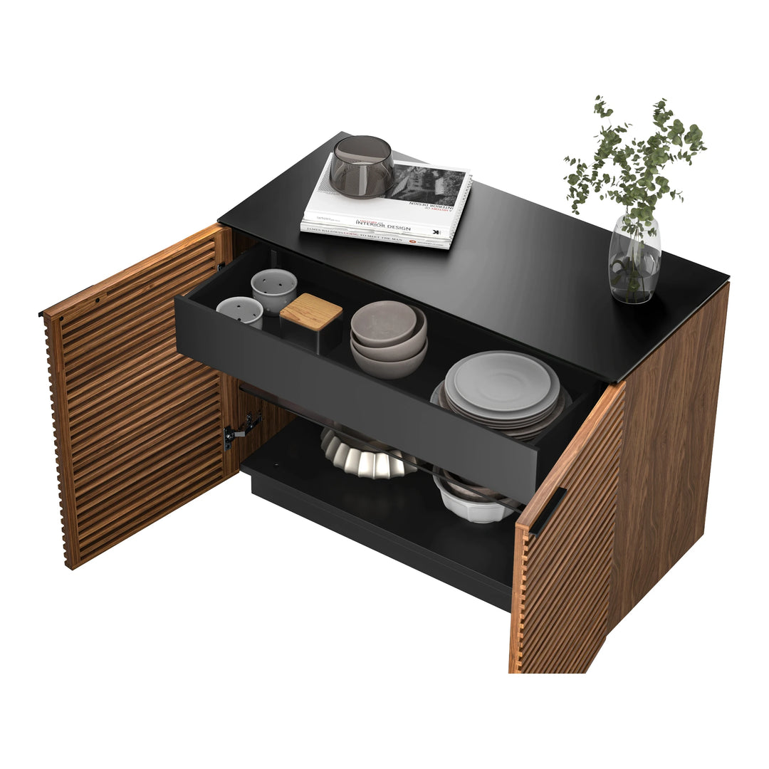 Corridor Storage 8108 Storage Cabinet